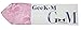 New Pulm Paisley Jacquard Woven Men's Tie Necktie