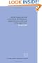 Negro emancipation: a dialogue between Mr. Ebenezer Eastlove and Gifin aqg2175n.