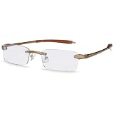 Visualites 1  Reading Glasses