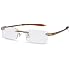Visualites 1  Reading Glasses