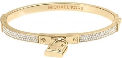 michael kors smartwatch refurbished