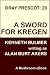 A Sword for Kregen [Dray Prescot #20]