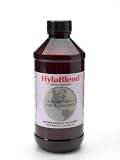 Review Strengthade  / Strengthade Hylablend, 8-Ounce Bottle