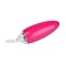 Boon Squirt Baby Food Dispensing Spoon- Pink