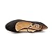 G By Guess Women Varika Mary Jane Platform Pumps