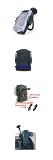 Universal PDA Halter f�r fast alle g�ngigen PDA's - 