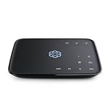 www.allcomputerdeals.com: Ooma 100-0210-100 Ooma Telo Bluetooth Adapter VoIP Phones