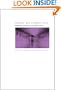 Women And Children First: Feminism, Rhetoric, And Public Policy (Suny Series in Gender Theory)