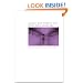 Women And Children First: Feminism, Rhetoric, And Public Policy (Suny Series in Gender Theory)