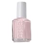 Essie Nail Polish (.5 oz) It's In The Bag #571 (French Manicure)