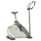 Tunturi E25 Ergonomic Exercise Bike