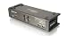 IOGear Miniview Symphony Multi-function KVM Switch with Cables (GCS1772)