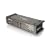IOGear 2-Port Symphony KVM Switch with USB Video Card, USB Hub, and Cables GCS1772 (Grey)