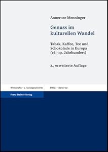 Annerose menninger dissertation 06 picture