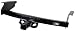 Reese Towpower 51054 Class III Hitch Receiver