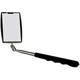 Ullman Devices HTK-2 Telescopic Rectangular Inspection Mirror