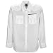 Avirex Collective Woven - Men's