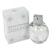 Emporio Armani Diamonds by Giorgio Armani Eau De Parfum Spray 3.4 oz