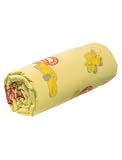 Drap housse cars