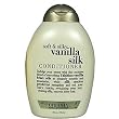 ORGANIX Soft & Silky Vanilla Sky Conditioner 13 oz/384.5 ml