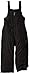 OshKosh B'Gosh Boys' Classic Bib Pant