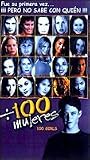 100 Girls (Entre 100 Mujeres) [NTSC/REGION 1 & 4 DVD. Import-Latin America]