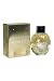 Health & Personal Care : Emporio Armani Diamonds Intense by Giorgio Armani for Women - 3.4 oz EDP Spray