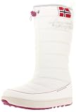 Helly Hansen Women's W Equipe Snow Boot