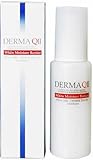 デルマキュー2 ホワイトモイスチャーバリア 80ml