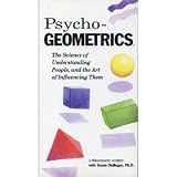 Psycho-Geometrics - Science of Understanding People
