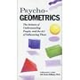 Psycho-Geometrics - Science of Understanding People