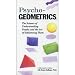 Psycho-Geometrics - Science of Understanding People