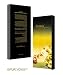 Pur Vous Pure Gold Facial Mask
