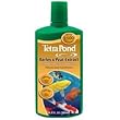 TetraPond Barley & Peat Extract 16.9oz