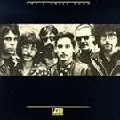 Rhino Encore Series : The J Geils Band