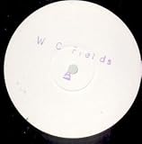 ORIGINAL VOICE TRACKS FROM HIS GREATEST MOVIES LP UK MCA