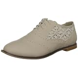 Traffic People F003-1 Casual Lace Ups