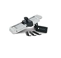 Wolfgang Puck Mandoline Slicer