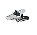 Wolfgang Puck Mandoline Slicer