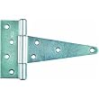 National Mfg. N129189 Extra Heavy T-Hinge