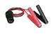 RoadPro RPPSAPS 12-Volt Clip-On Battery Platinum Series Cigarette Lighter Adapter