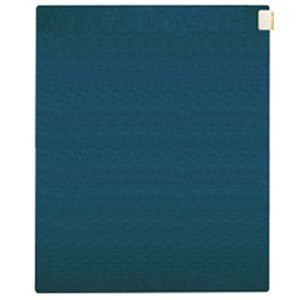 Cover image : 富士通ゼネラル 【暖房器具】ホットカーペット本体(3畳相当) HH-30T