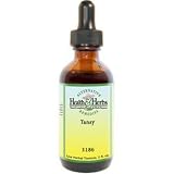 Alternative Health & Herbs Remedies Tansy  2 Ounces (Pack of 2)