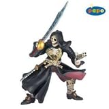 314vi3qBVUL. SL160  Dead Head Pirate by Papo