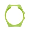 TechnoMarine C1400375C Cruise Chrono Neon Green Cover TechnoMarine C1400375C Cruise Chrono Neon Green Cover