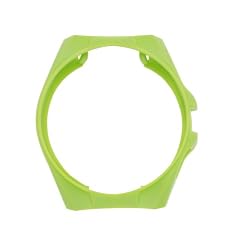TechnoMarine C1400375C Cruise Chrono Neon Green Cover