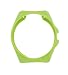 TechnoMarine C1400375C Cruise Chrono Neon Green Cover
