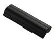 ASUS Replacement Eee 900 PC Battery (4CELL 2.6AH/2 Black)