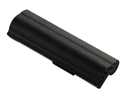 Asus 90-OA001B1100- BATTERY