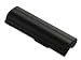 Asus 90-OA001B1100- BATTERY